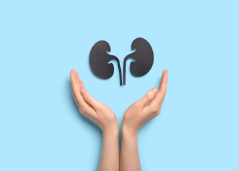 kidney transplant